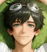 boysboysbliss's Avatar